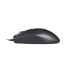 A4TECH OP-730D 2x Click Optical Wired Mouse